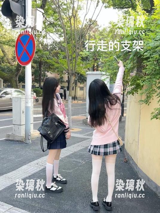 有人说知道了大事，没想到51吃瓜的爆料线路竟然是个迷？