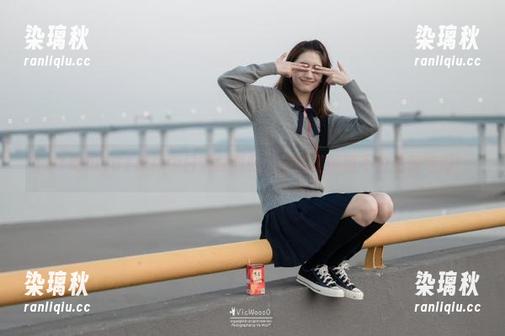 51吃瓜今日满载而归，拼的是熊猫不怕免费吃瓜！