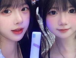 滑铁卢！51吃瓜ios更新后，竟变成了吃瓜豆腐？！