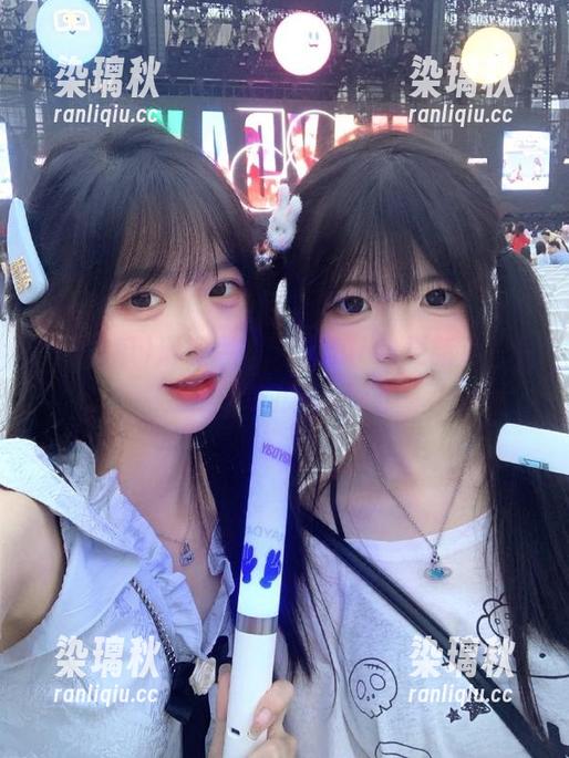 滑铁卢！51吃瓜ios更新后，竟变成了吃瓜豆腐？！