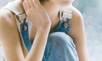 也许我该拿个51吃瓜ios的网址单子，写下我的那些奇妙瞬间