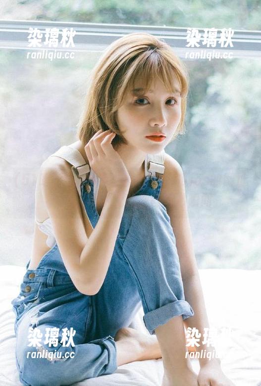 也许我该拿个51吃瓜ios的网址单子，写下我的那些奇妙瞬间