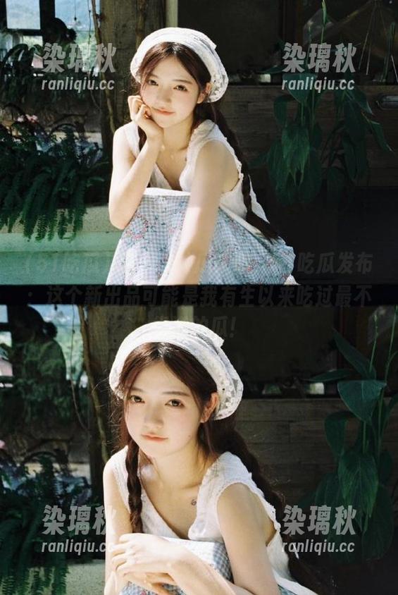 嗯…52种瓜来袭，51吃瓜发布：这个新出品可能是我有生以来吃过最不靠谱的瓜！