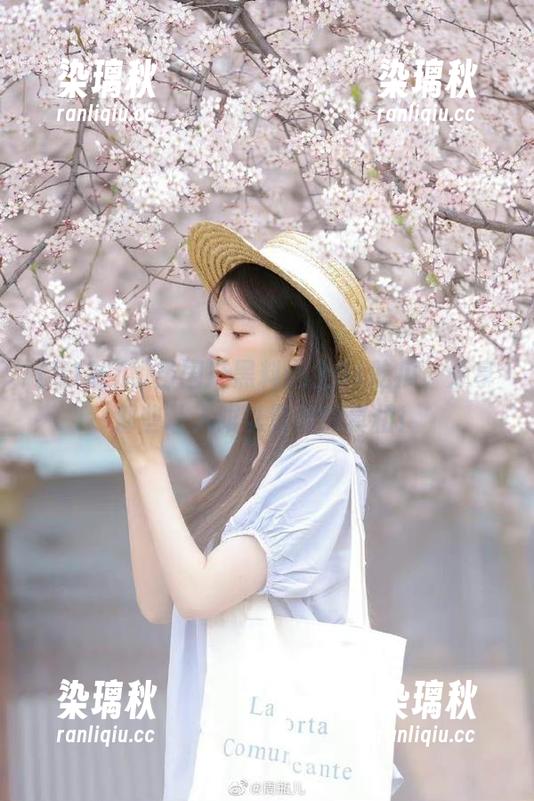 当国产黑料遇上51吃瓜，分享那些让人难以置信的真相！