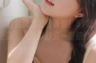 别说我没告诉你！51吃瓜黑料网更新，八卦界的又一重磅炸弹！