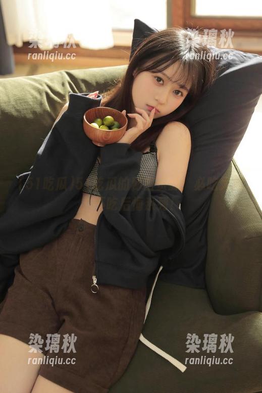 51吃瓜的秘密资源：必吃大瓜，不吃后悔系列！