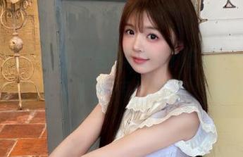 从国产黑料到51吃瓜，你敢信这是同一个世界的传送门吗？
