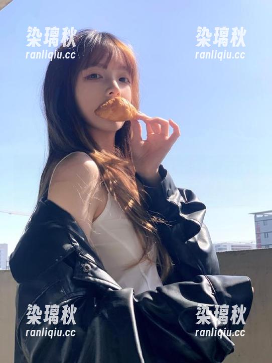 那些吃瓜圣手的秘诀！跟着51吃瓜永不迷路，黑料一点就来！