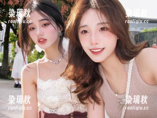 免费网址太给力！51吃瓜揭露你不知道的故事，简直震惊！