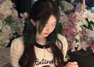 更新危机？www.51吃瓜又放大招，今天的热点真是真的辣！
