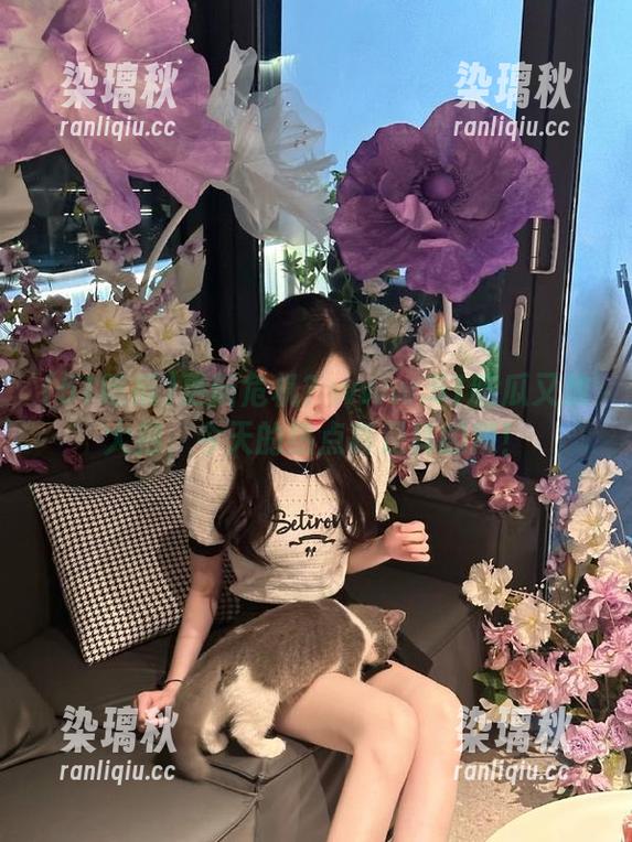 更新危机？www.51吃瓜又放大招，今天的热点真是真的辣！