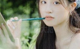 永久的黑料福利？51吃瓜这次可真是放大招了！