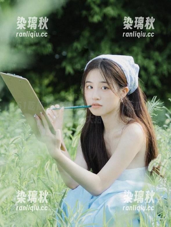 永久的黑料福利？51吃瓜这次可真是放大招了！