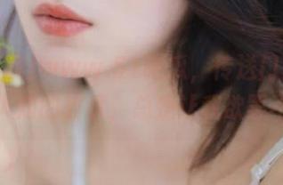 www.51吃瓜，传送门里藏着不为人知的故事，总是让我欲罢不能。