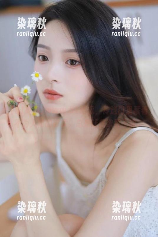 51吃瓜 www.51吃瓜,传送门里藏着不为人知的故事,总是让我欲罢不能。
