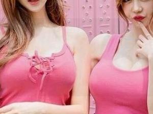 51吃瓜官网：怎么在线吃瓜才算优秀？原来除了面包还有请注意我这张嘴！