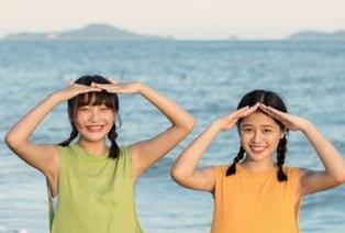 肥猫剧19：传送门里的秘密，51吃瓜给的勇气还不够吗？