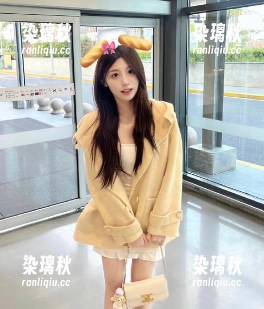 你绝对想不到！在“ccgg.51吃瓜”分享的那些八卦，简直让人欲罢不能！