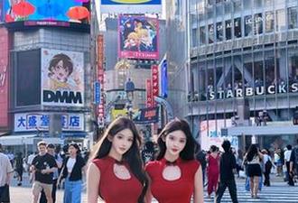 我怀疑51吃瓜网址的那些视频在玩猫捉老鼠，怎么每次想到就停不下来！