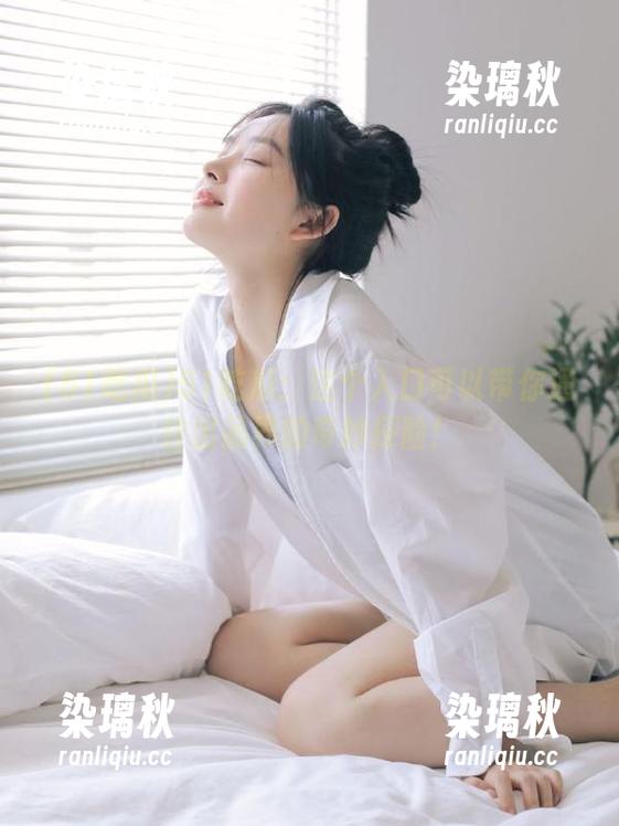 51吃瓜：这个入口可以带你通往出品界的奇妙探险！