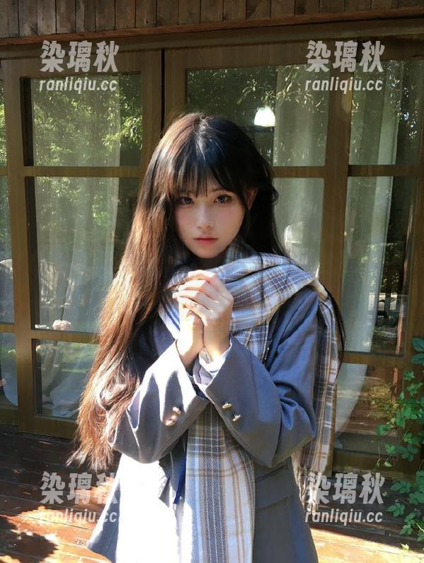 51吃瓜 51吃瓜首页背后的秘密:永久入口究竟藏了啥好料?