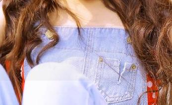 遇见五位倾城未婚妻：下载51吃瓜，亲自来取经！