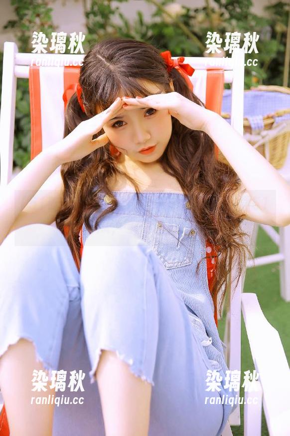 遇见五位倾城未婚妻：下载51吃瓜，亲自来取经！