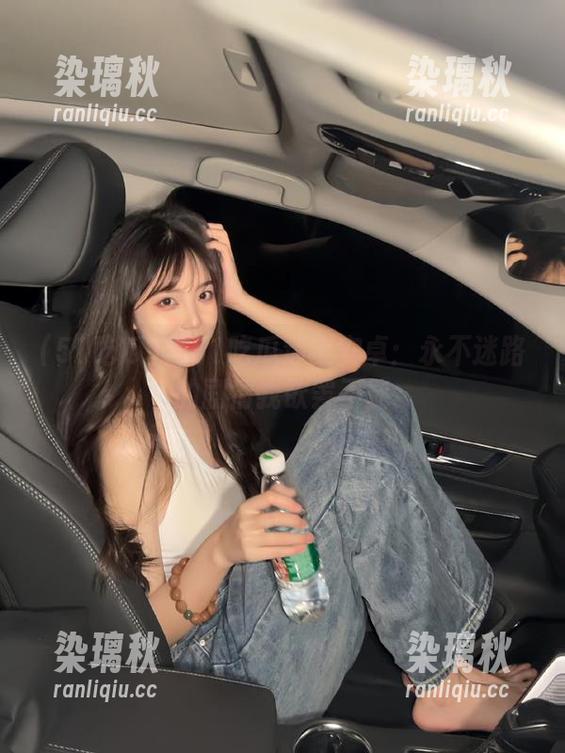 51吃瓜 当51吃瓜遇上安卓:永不迷路的剧情我欲罢不能