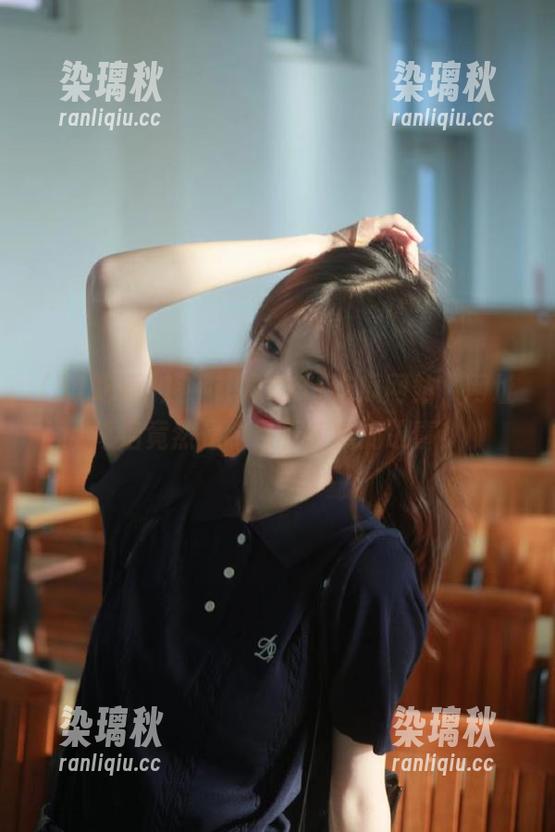 51吃瓜 超乎想象的51吃瓜网站,网址背后竟然是个青春疼痛的故事!