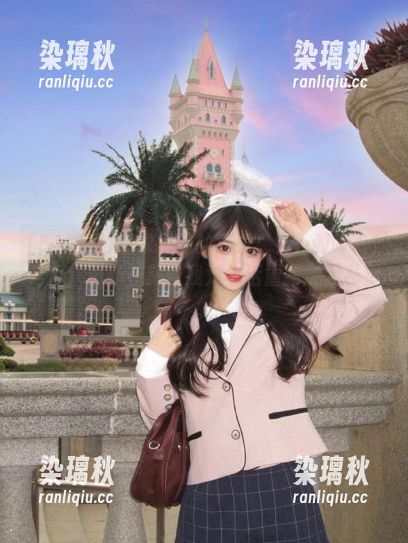 51吃瓜 追求极致的欢乐!在www.51吃瓜,最新视频让我对生活重新燃起希望。