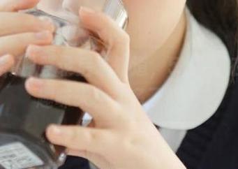 登录后才知道，51吃瓜在线的趣味未免太多了吧？