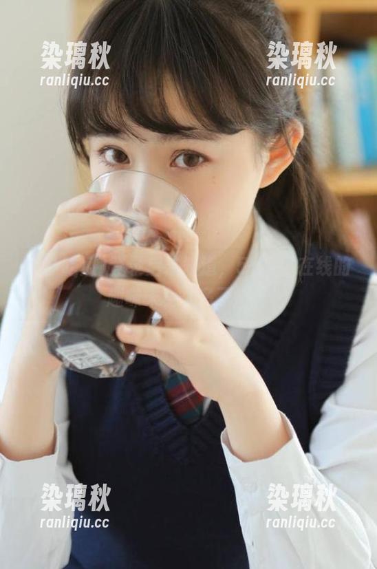 登录后才知道，51吃瓜在线的趣味未免太多了吧？