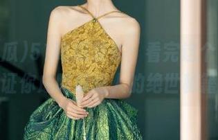 51吃瓜发布：看完这个目录，保证你成吃瓜达人的绝世秘籍！