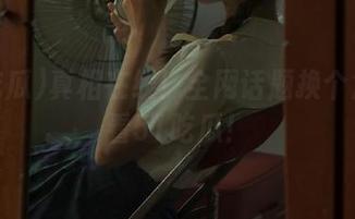 真相在线！全网话题换个角度看看51吃瓜！