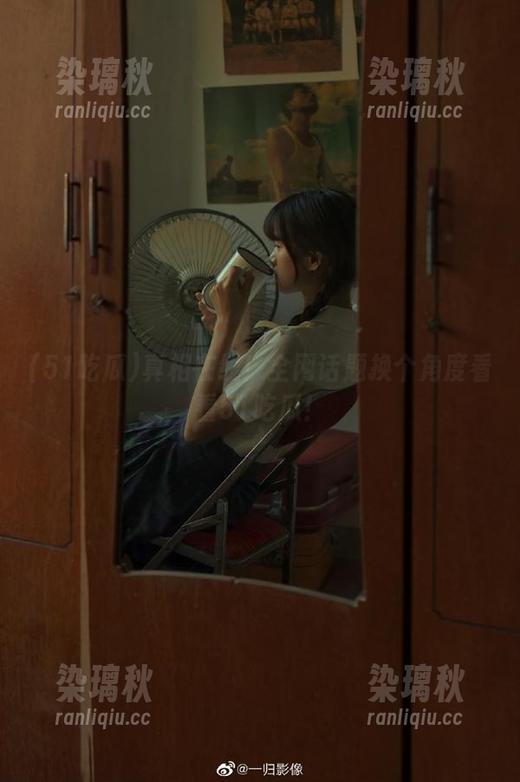 真相在线！全网话题换个角度看看51吃瓜！