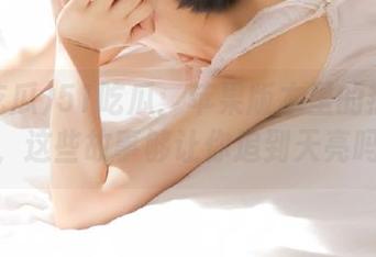 51吃瓜：苹果版本里的热榜大瓜，这些故事够让你追到天亮吗？