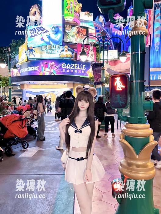 和www.51吃瓜一起追视频，哈哈！这瓜真是越吃越上头啊！
