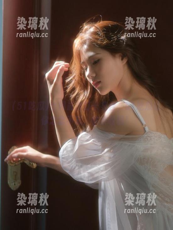 全网最新打卡集合，51吃瓜让你念念不忘，快来收藏！