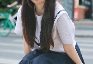 www.51吃瓜大揭秘—我的收藏夹里都是彻底让人“哈哈”的历史！