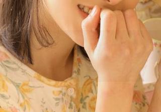 谁说全网吃瓜就得闭嘴？51吃瓜网址带你开黑！