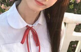 听说最新的www.51吃瓜有内幕消息，快来围观，一起好奇！