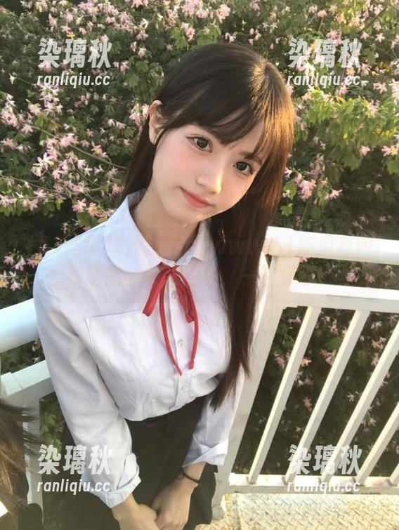 听说最新的www.51吃瓜有内幕消息，快来围观，一起好奇！