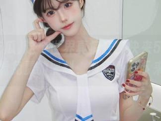 这个世界真疯狂！快来51吃瓜看看免费的黑料，简直停不下来！