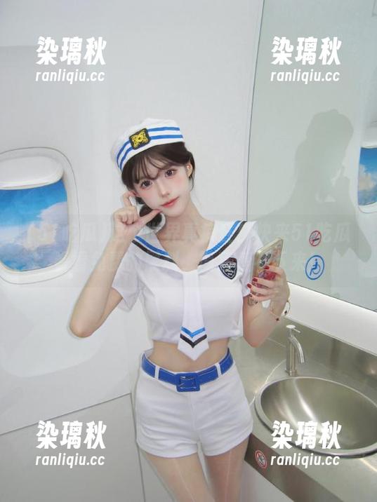 这个世界真疯狂！快来51吃瓜看看免费的黑料，简直停不下来！