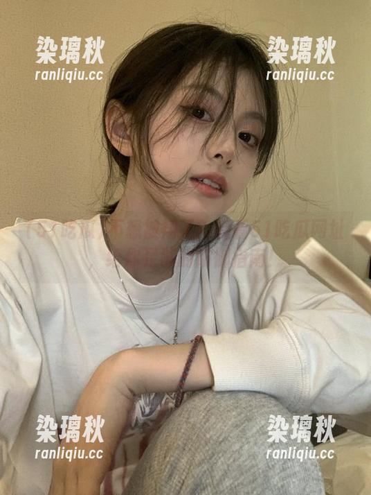 不想被翔了？观看51吃瓜网址，给你足够的防御指南！
