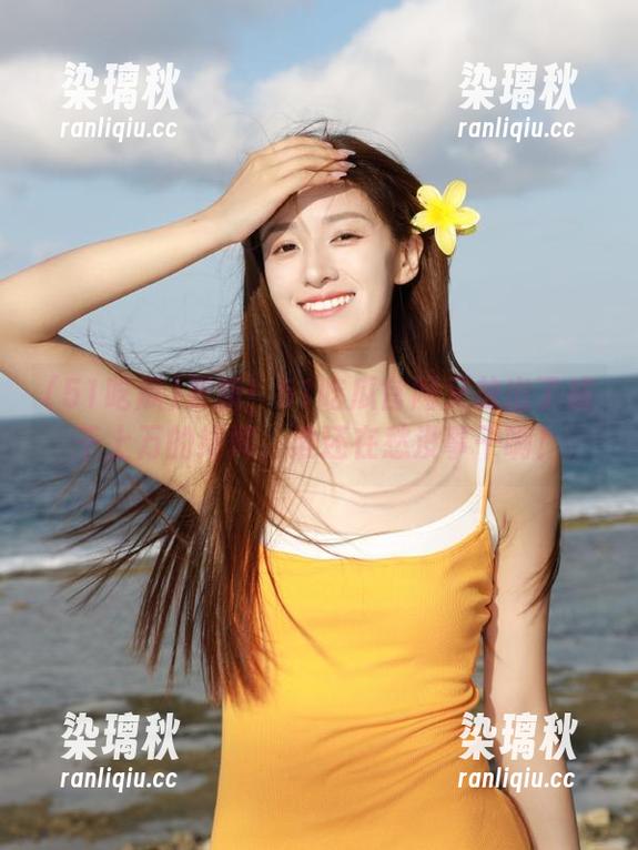 51吃瓜 更新!51吃瓜官网又放出了成千上万的绯闻,谁还在愁没事干啊!