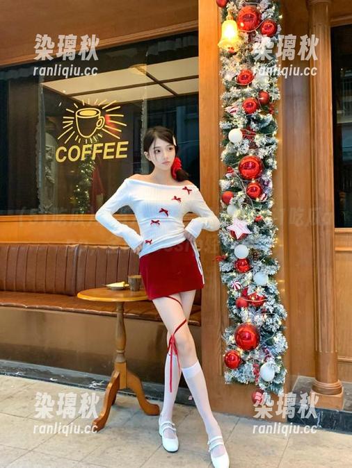 想当八卦王？只需打开51吃瓜app，全网gossip轻松驾驭！