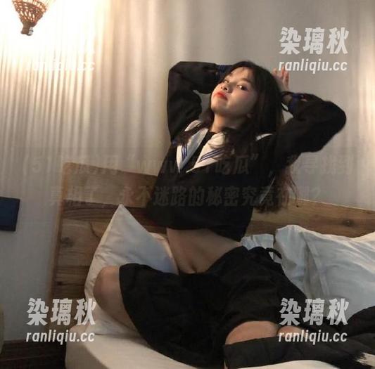 用“www.51吃瓜”，我寻找到真相了，永不迷路的秘密究竟在哪？