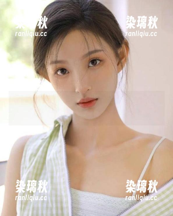 51吃瓜ccgg的表情包，保证你没坏心情，永不迷路在快乐里！