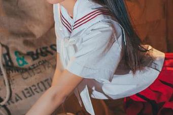 www.51吃瓜最新曝光，让你瞬间提升对明星的审美一万度！